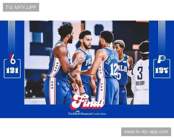 [流言板]这学习能力！美记：哈珀和卡斯尔2月份以来三分高达40%以上-NBA新闻-虎扑社区-d6c73409