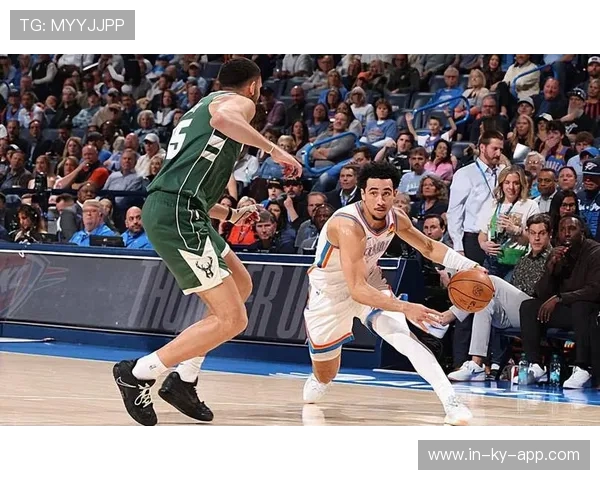 亚历山大32分雷霆克76人 骑士终结步行者6连胜_NBA_新浪竞技风暴_新浪网-999968c4 亚历山大32分雷霆克76人 骑士终结步行者6连胜_NBA_新浪竞技风暴_新浪网-999968c4