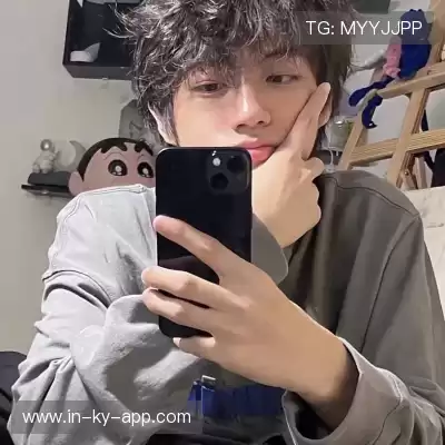 管习皎