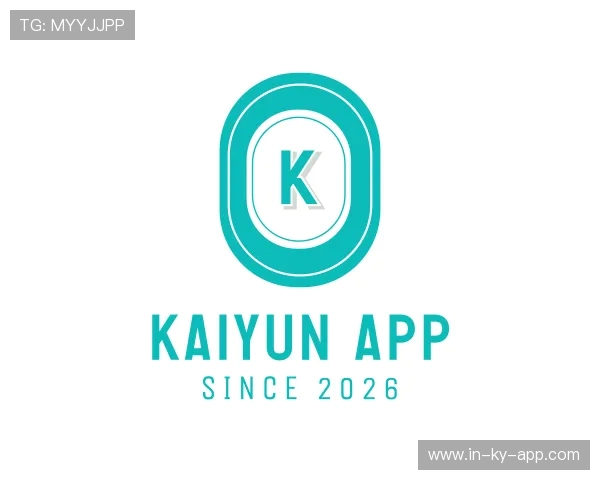 关于kaiyun app