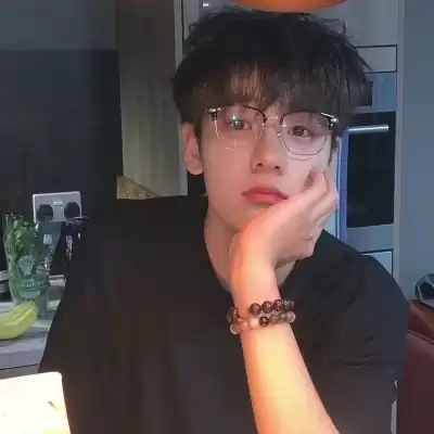 莘晏然